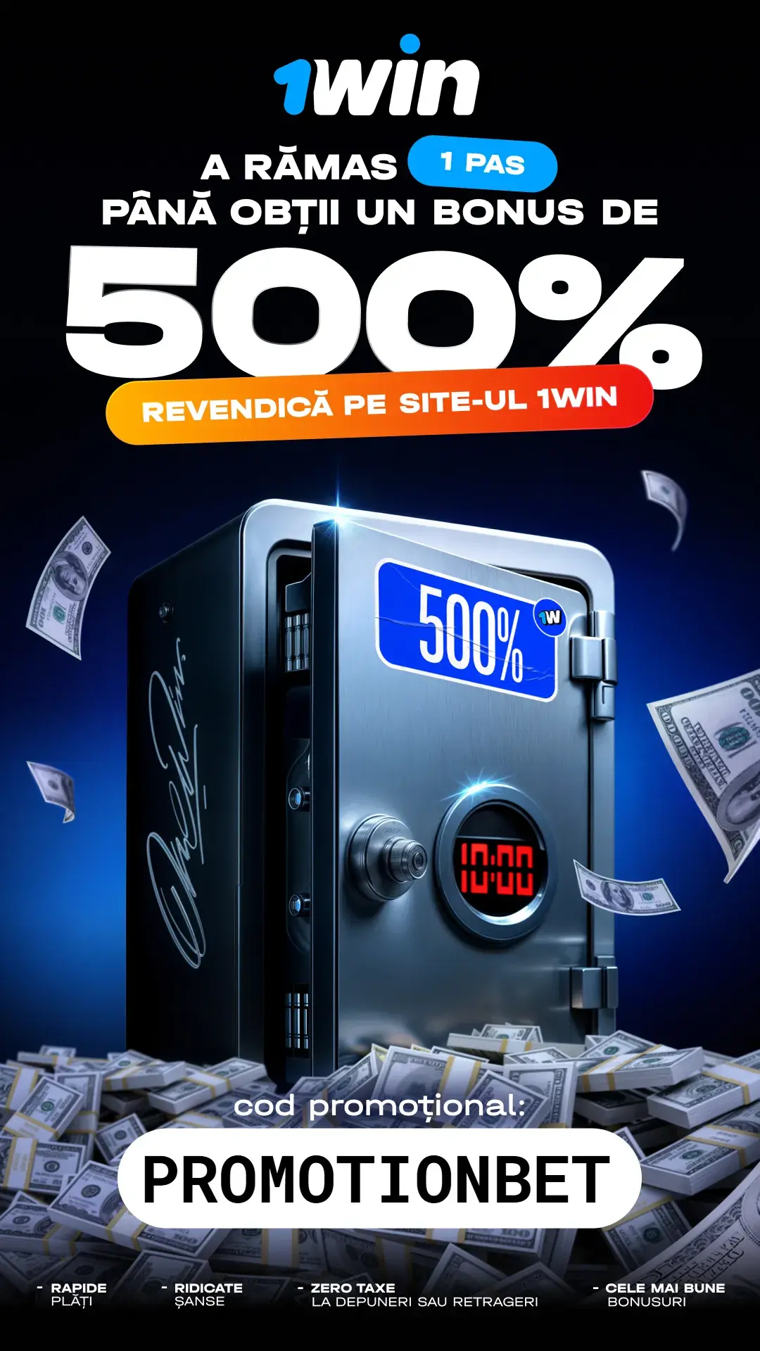 1Win Киргизия - Регистрация 1win в Киргизии: пошагово и